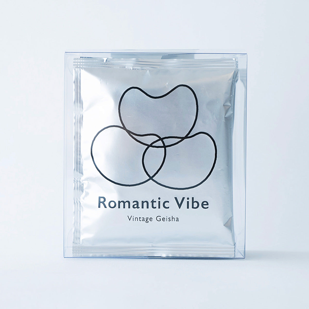 VINTAGE SINGLE ドリップバッグ アソートBOX (5種) – FURUMAME DRIPPERS