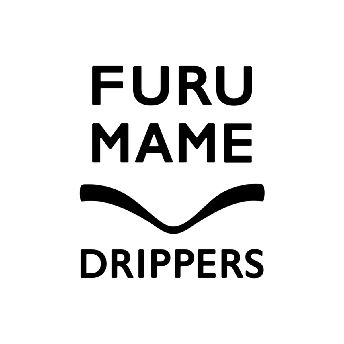 FURUMAME DRIPPERS