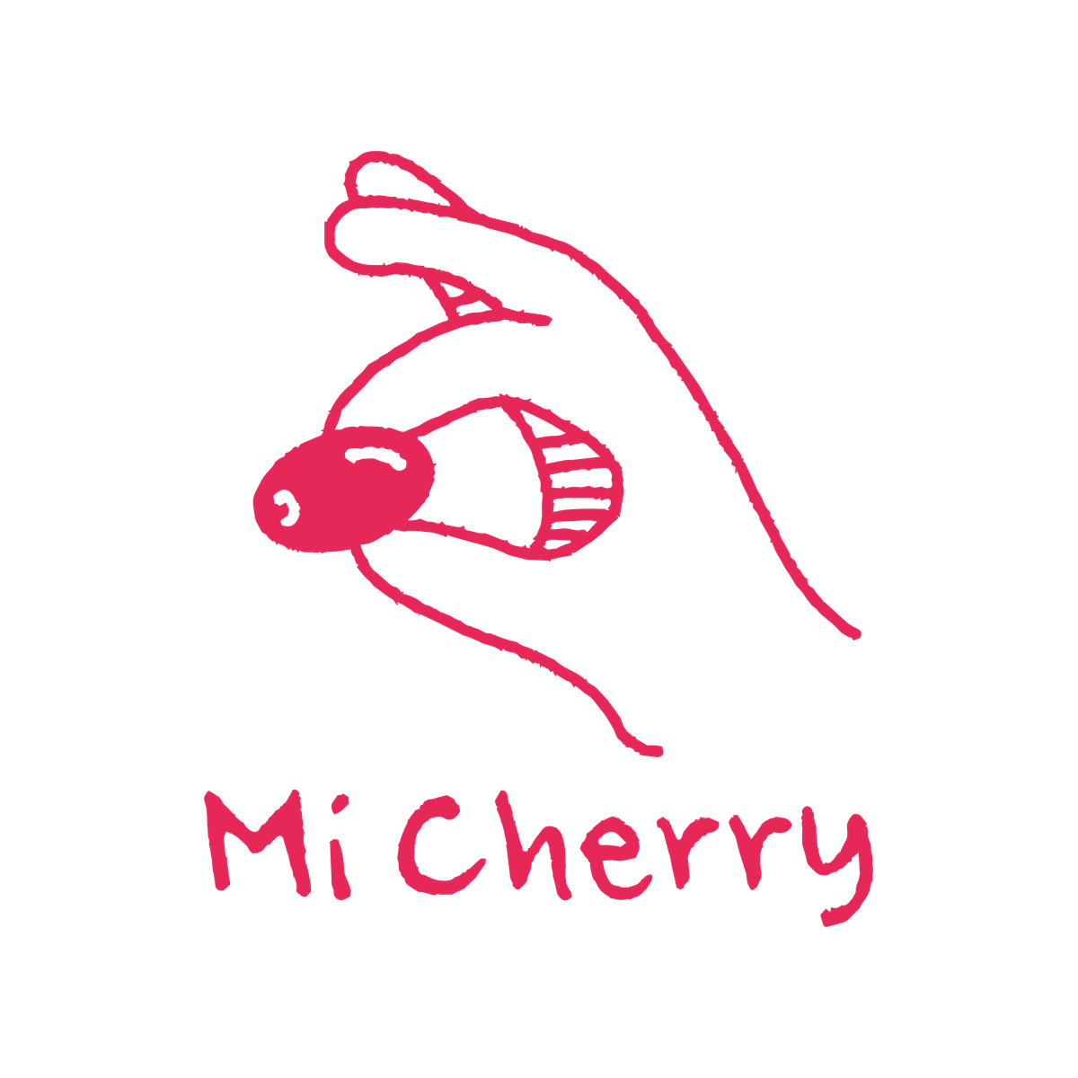 Mi Cherry