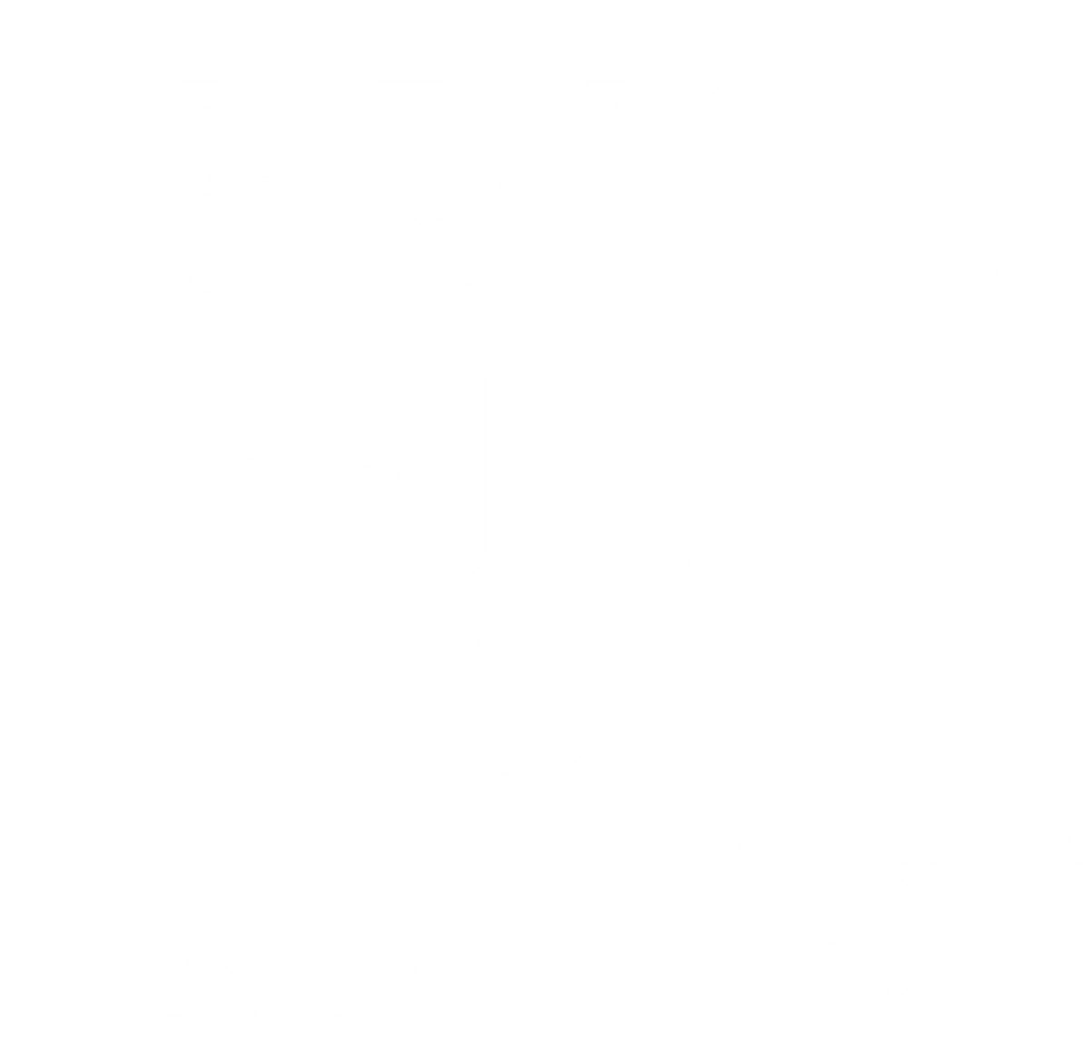 BRISA AND TIERRA