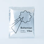 Bohemian Vibe | VINTAGE SINGLE ドリップバッグ