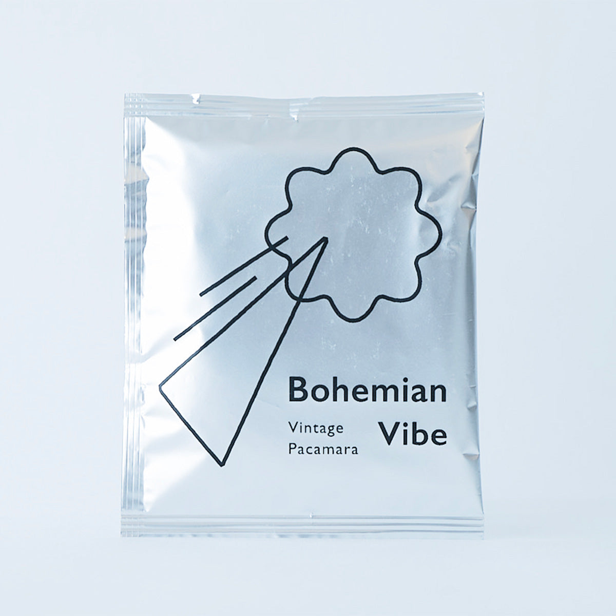 Bohemian Vibe | VINTAGE SINGLE ドリップバッグ