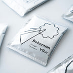 Bohemian Vibe | VINTAGE SINGLE ドリップバッグ