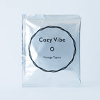 Cozy Vibe｜VINTAGE SINGLE ドリップバッグ