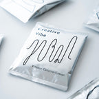 Creative Vibe｜VINTAGE SINGLE ドリップバッグ