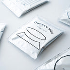 Outdoor vibe | VINTAGE SINGLE ドリップバッグ