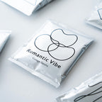 Romantic Vibe  | VINTAGE SINGLE ドリップバッグ